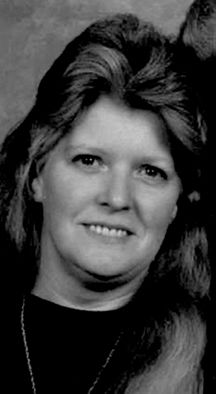 9-7-19 Georgene Yates.jpg